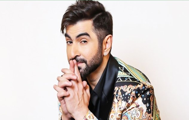 শুটিং সেটে চোটে আহত জিৎ, বন্ধ হলো সিনেমার শুটিং